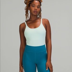 Ebb to street Bodysuit NWT!